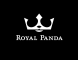 Royal Panda logo